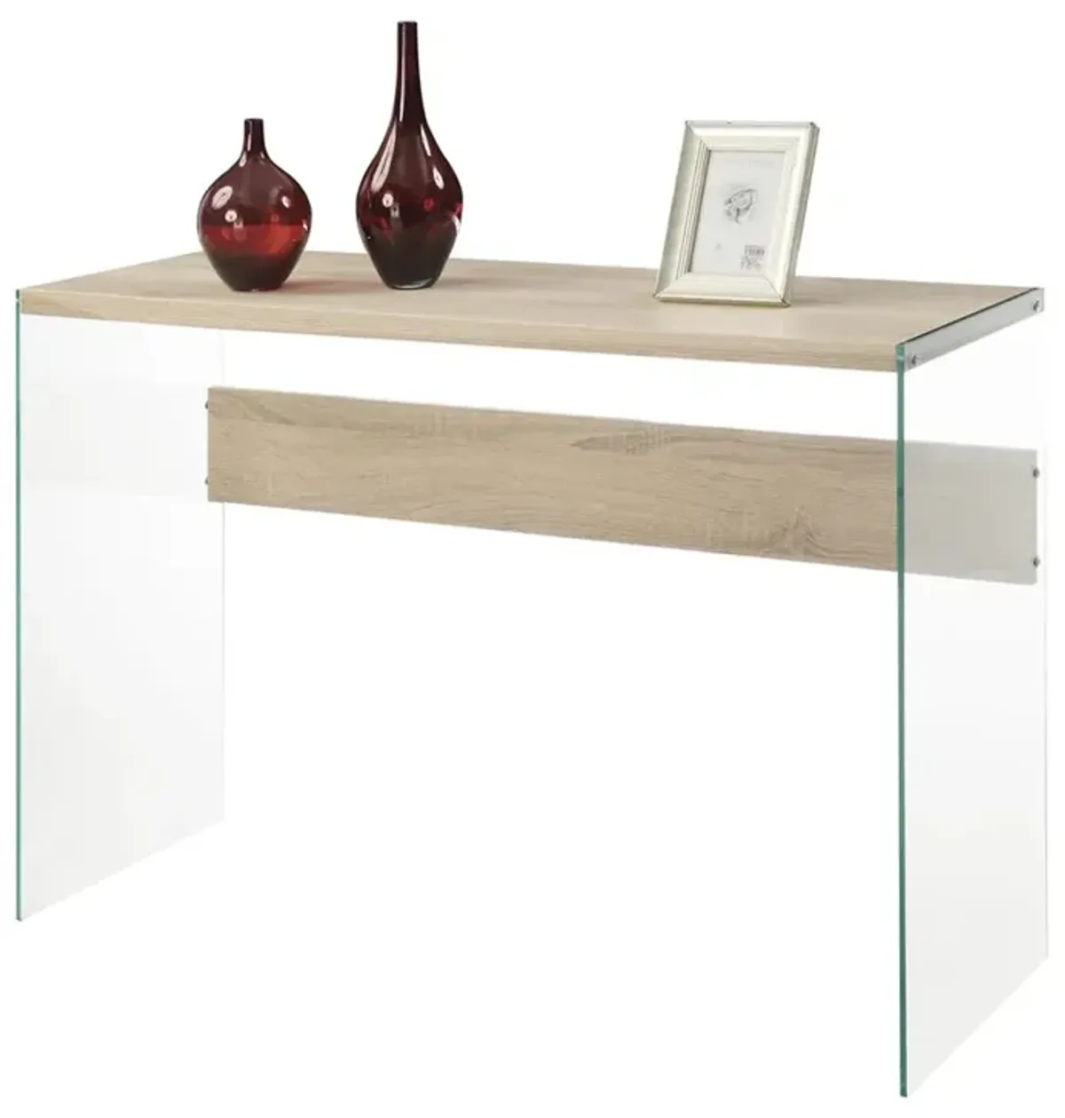 Convience Concept, Inc. SoHo Console Table