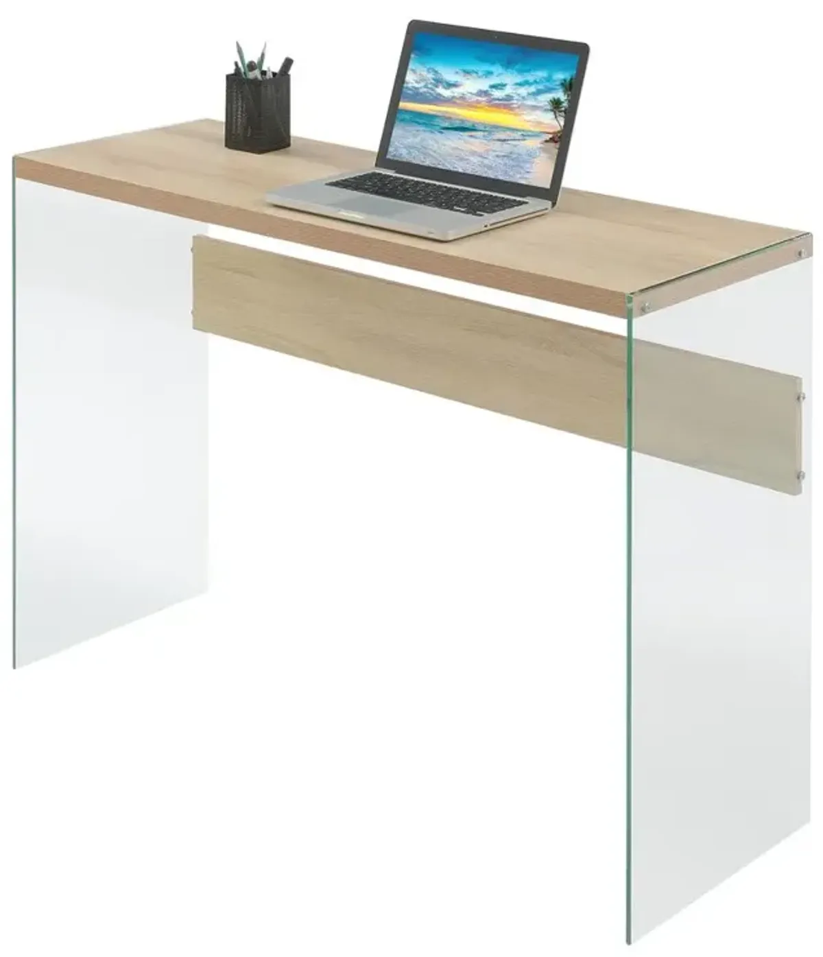 Convience Concept, Inc. SoHo Console Table