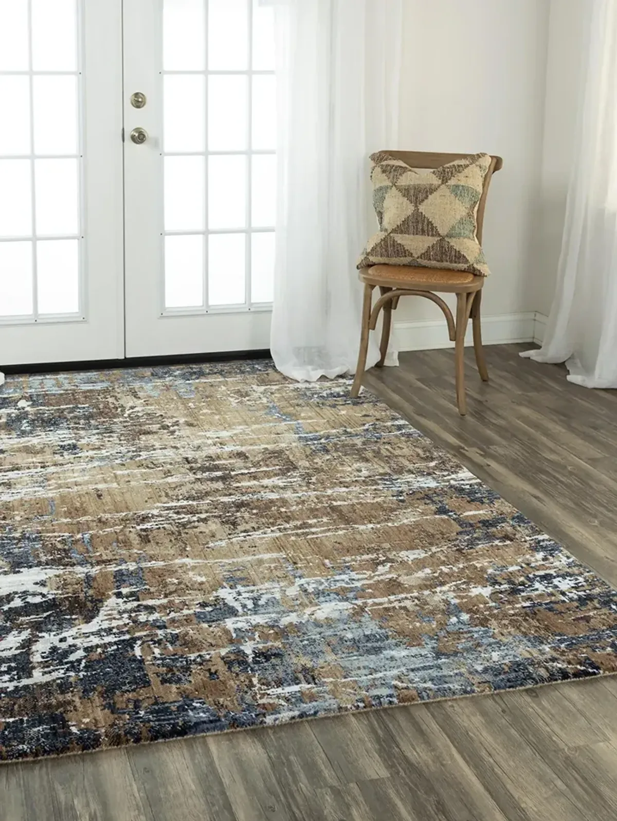 Elite ELT875 10' x 13' Rug