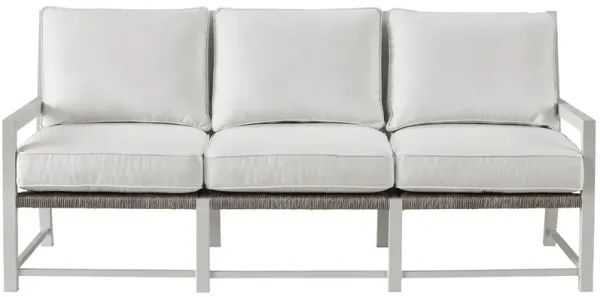 Tybee Sofa