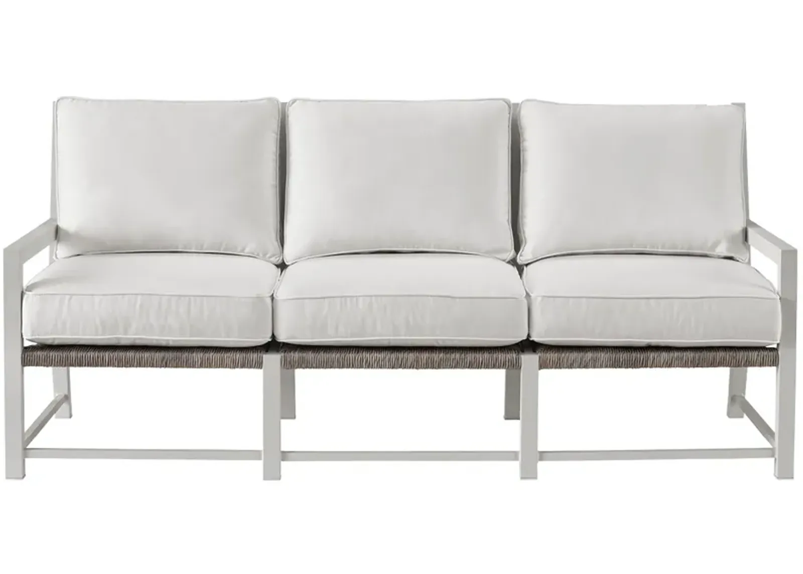 Tybee Sofa