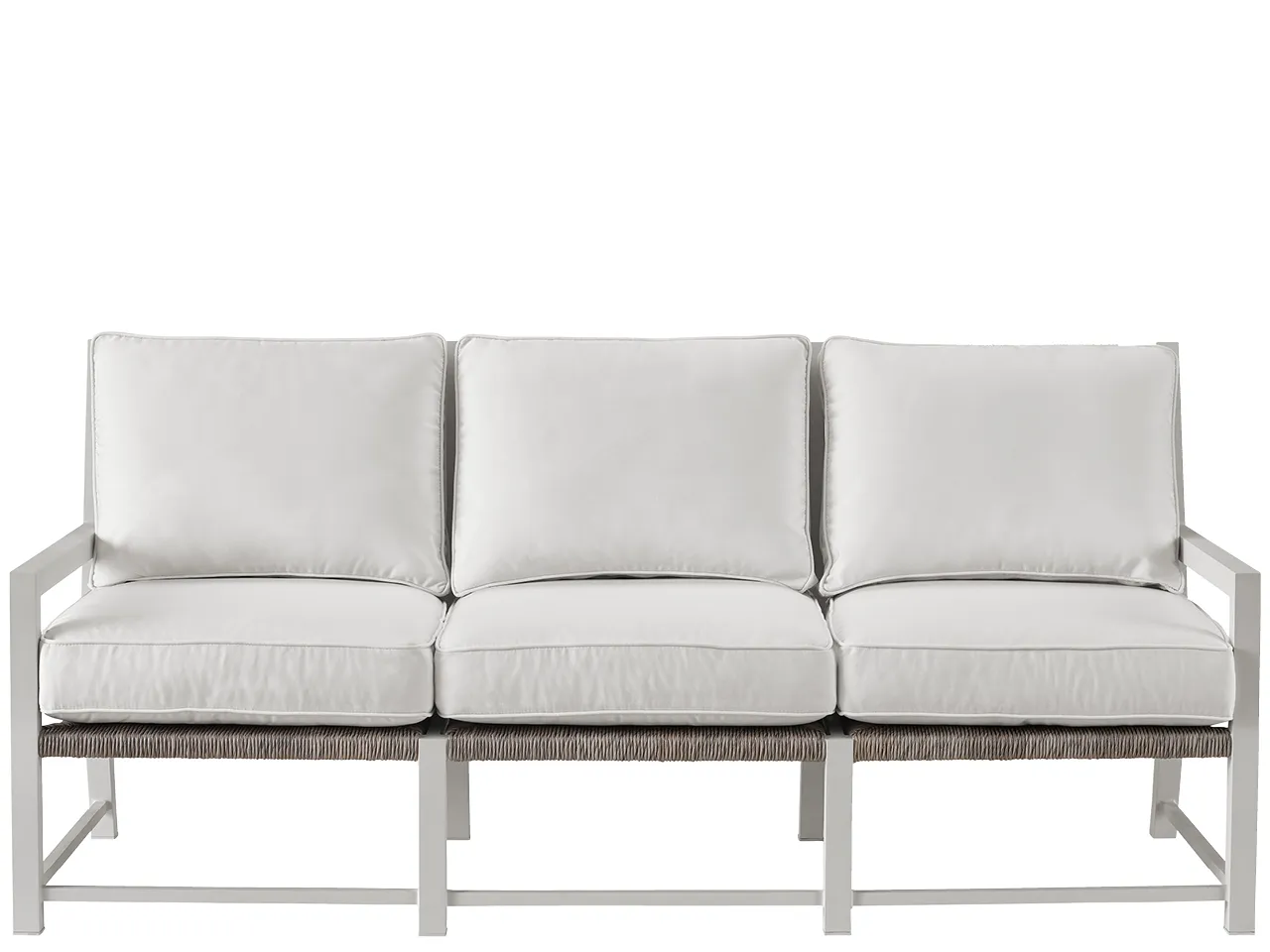 Tybee Sofa