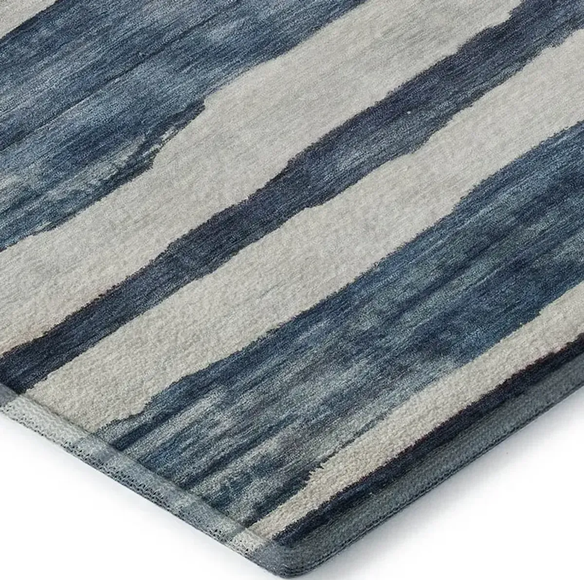 Neo NO16 Denim 8' Rug