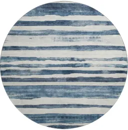 Denim color
