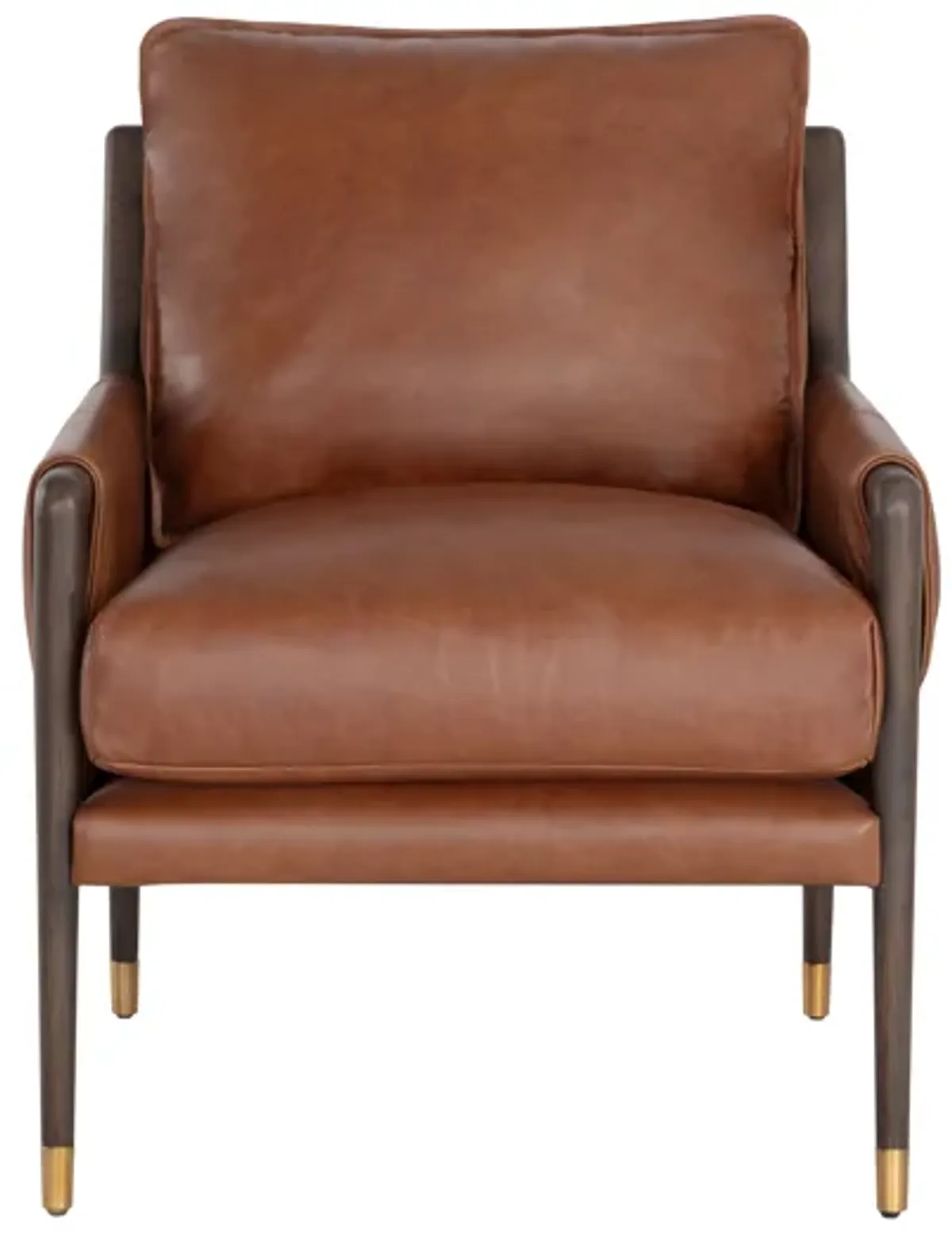 Mauti Armchair