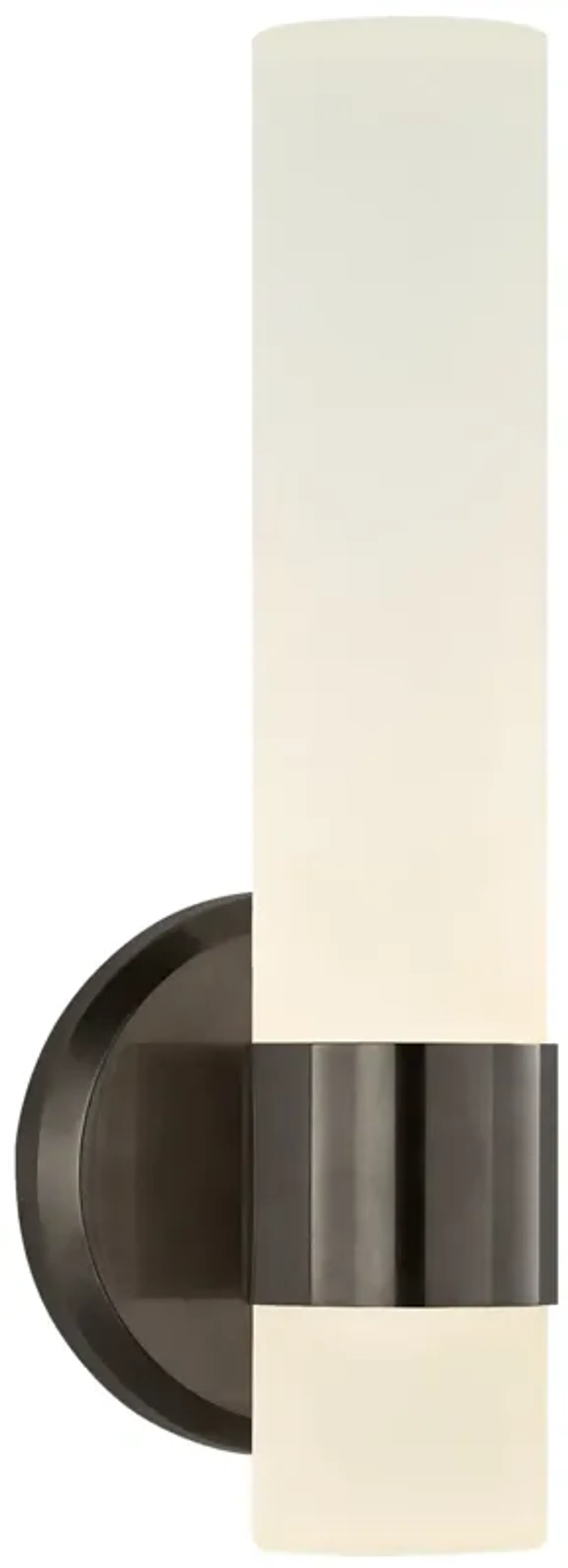 Barton Single Arm Sconce