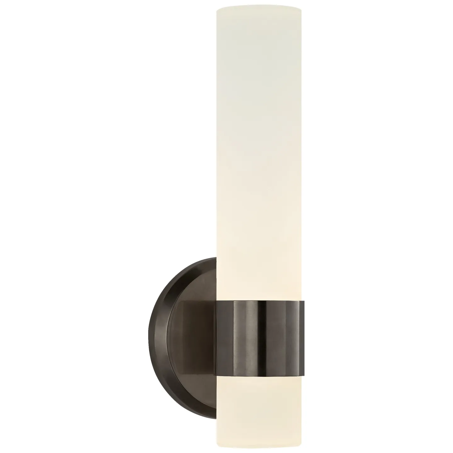 Barton Single Arm Sconce