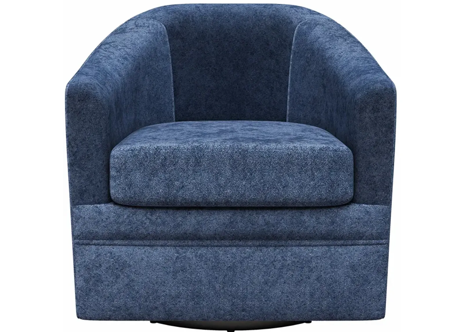 Remily Swivel Accent Chair