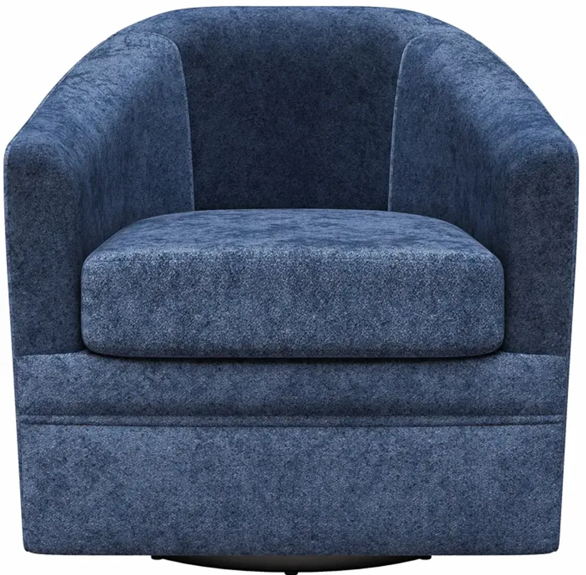 Remily Swivel Accent Chair