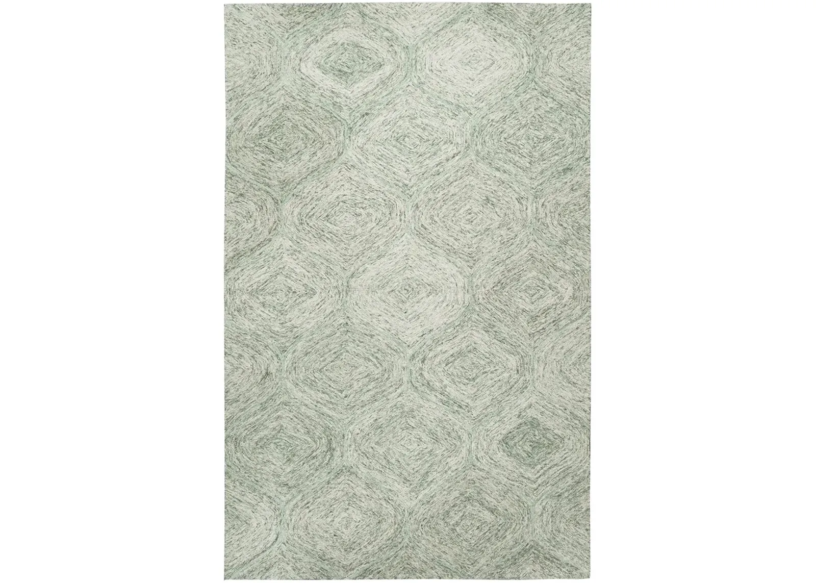 Brindleton BR364A 9' x 12' Rug