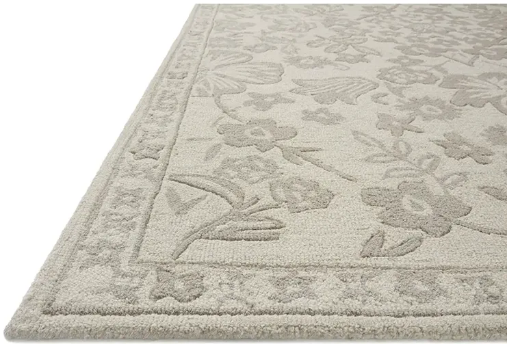 Arboretum ARB02 2'3" x 5'6" Rug