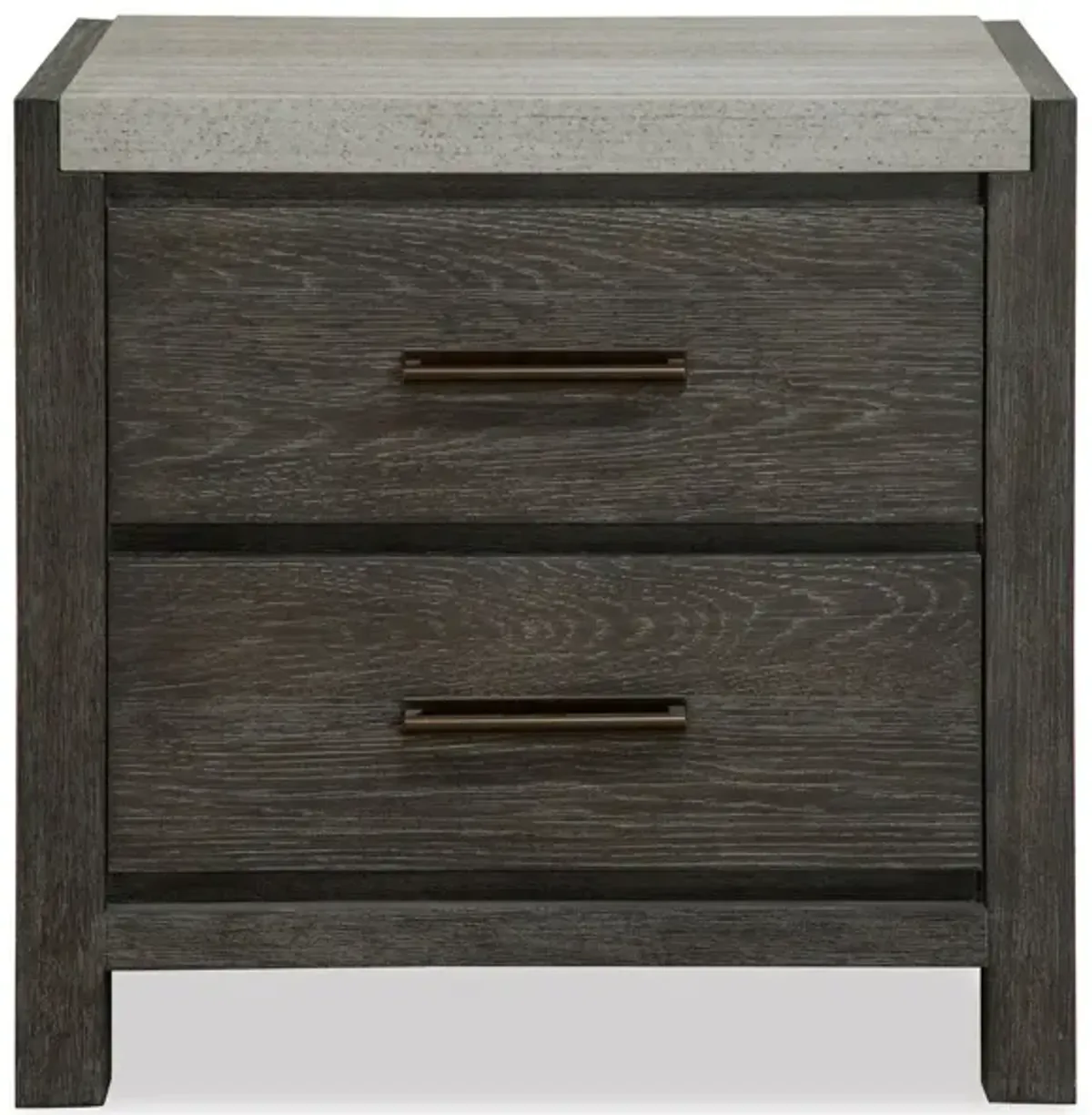 Plum Creek Nightstand