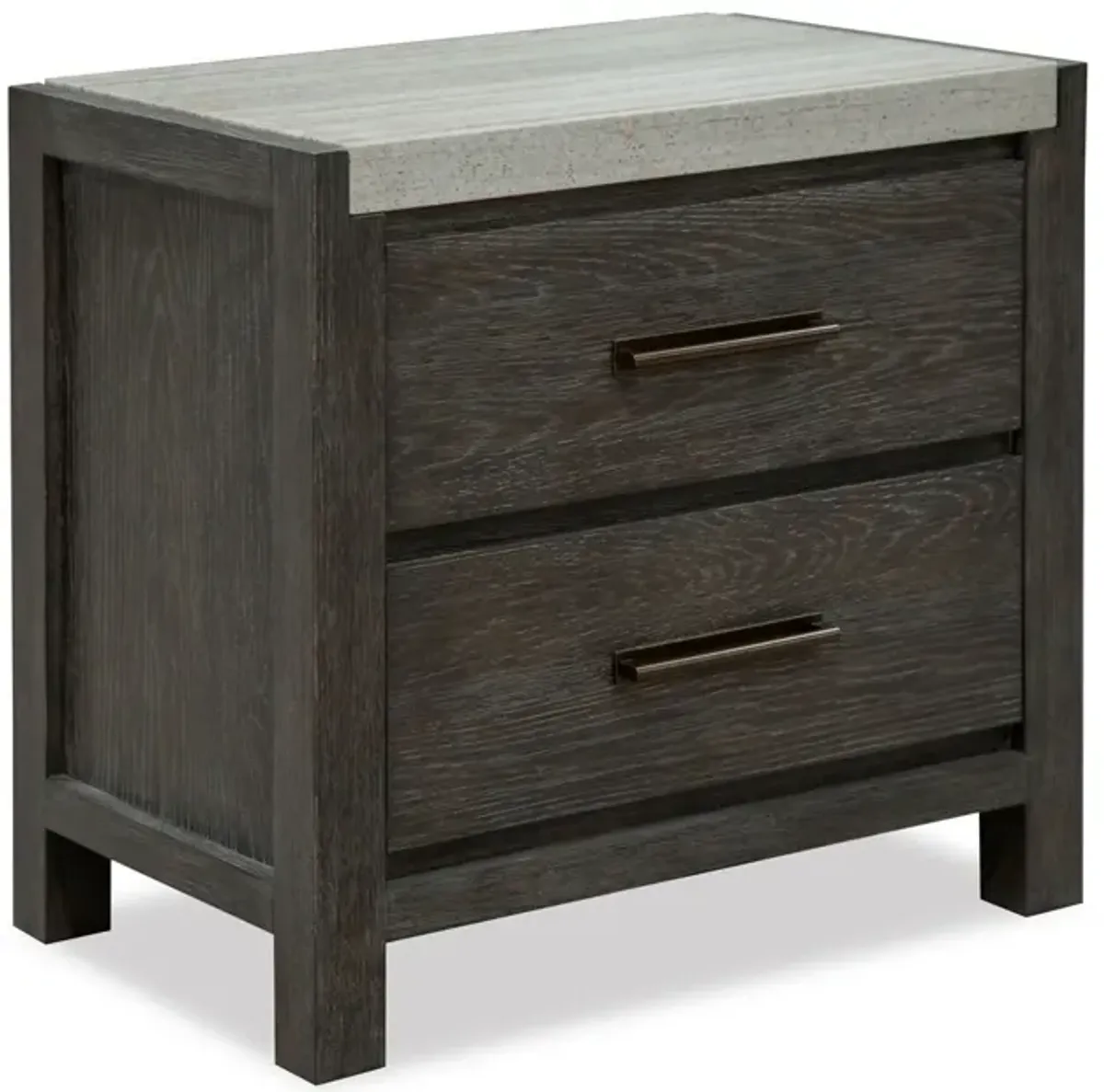 Plum Creek Nightstand