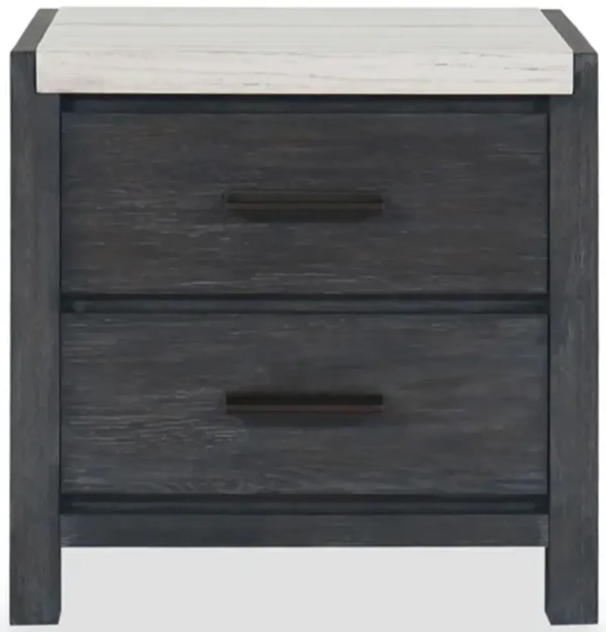 Plum Creek Nightstand