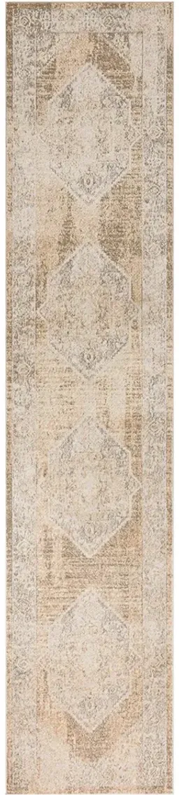 Beige color