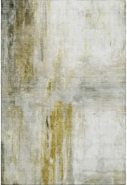 Taupe color