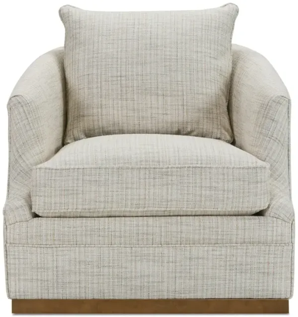 Emmerson Swivel Chair