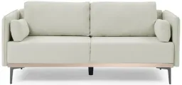 Beige color
