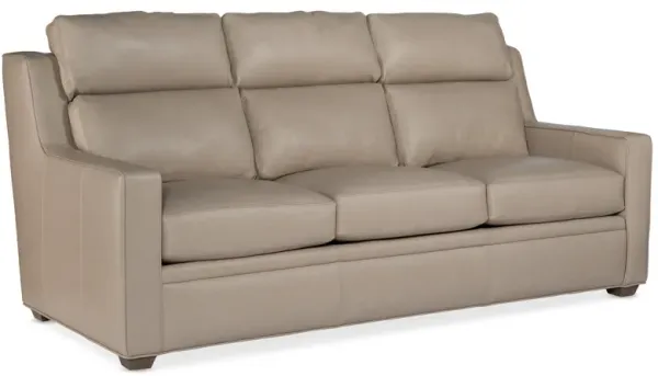 Raymond Stationary Sofa
