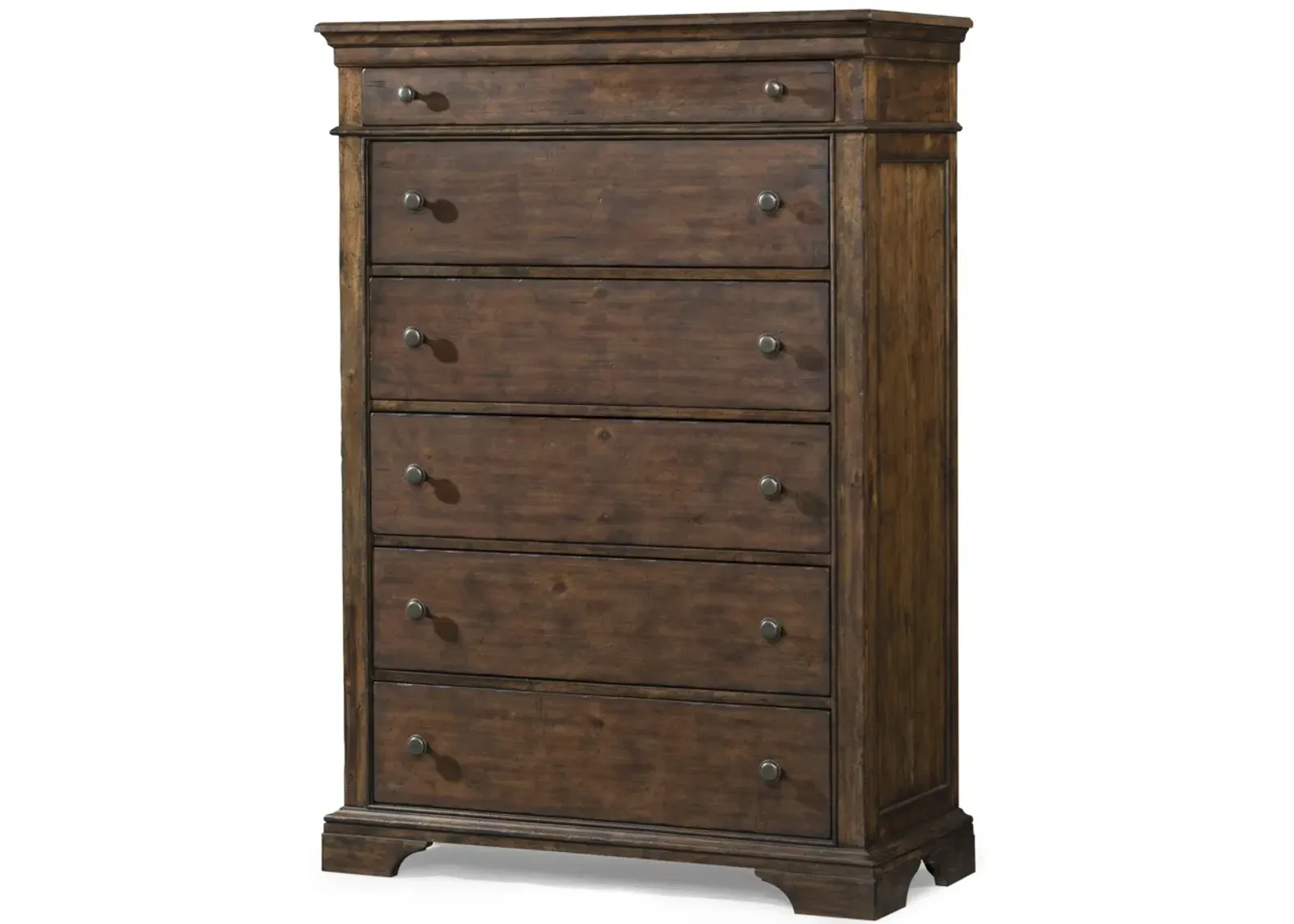 Trisha Yearwood Home Drawer Chest