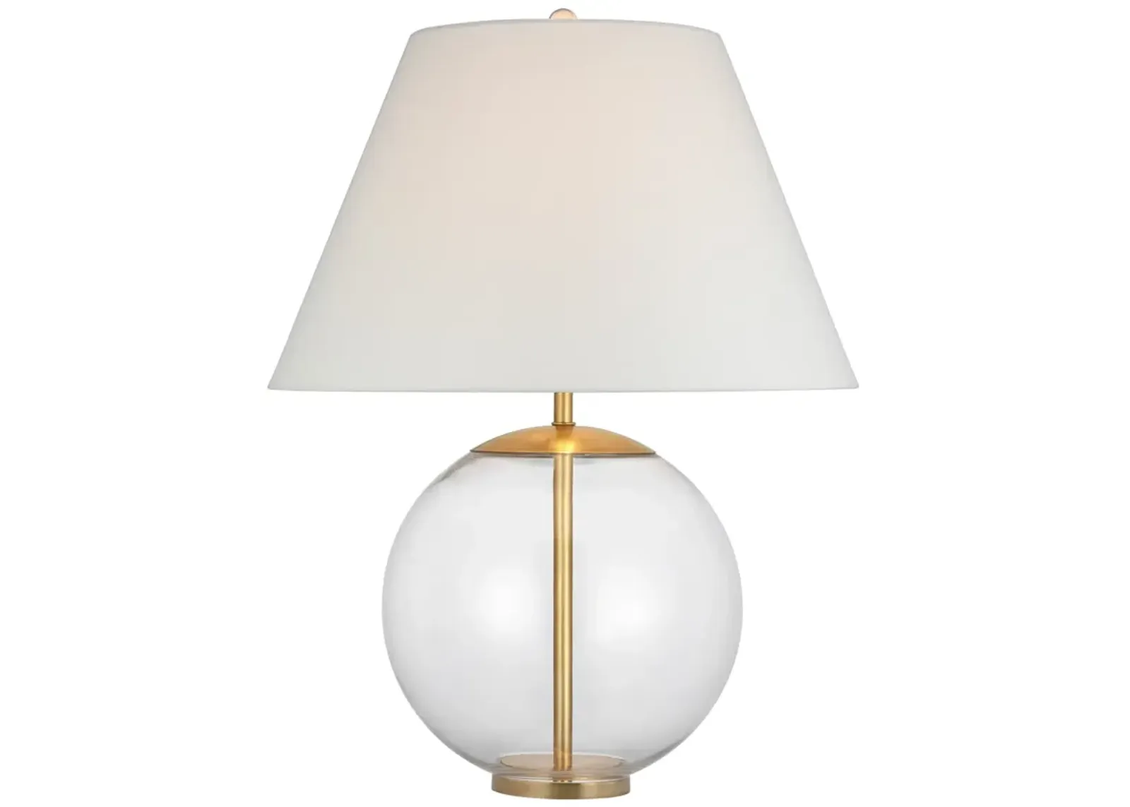 Morton Large Table Lamp