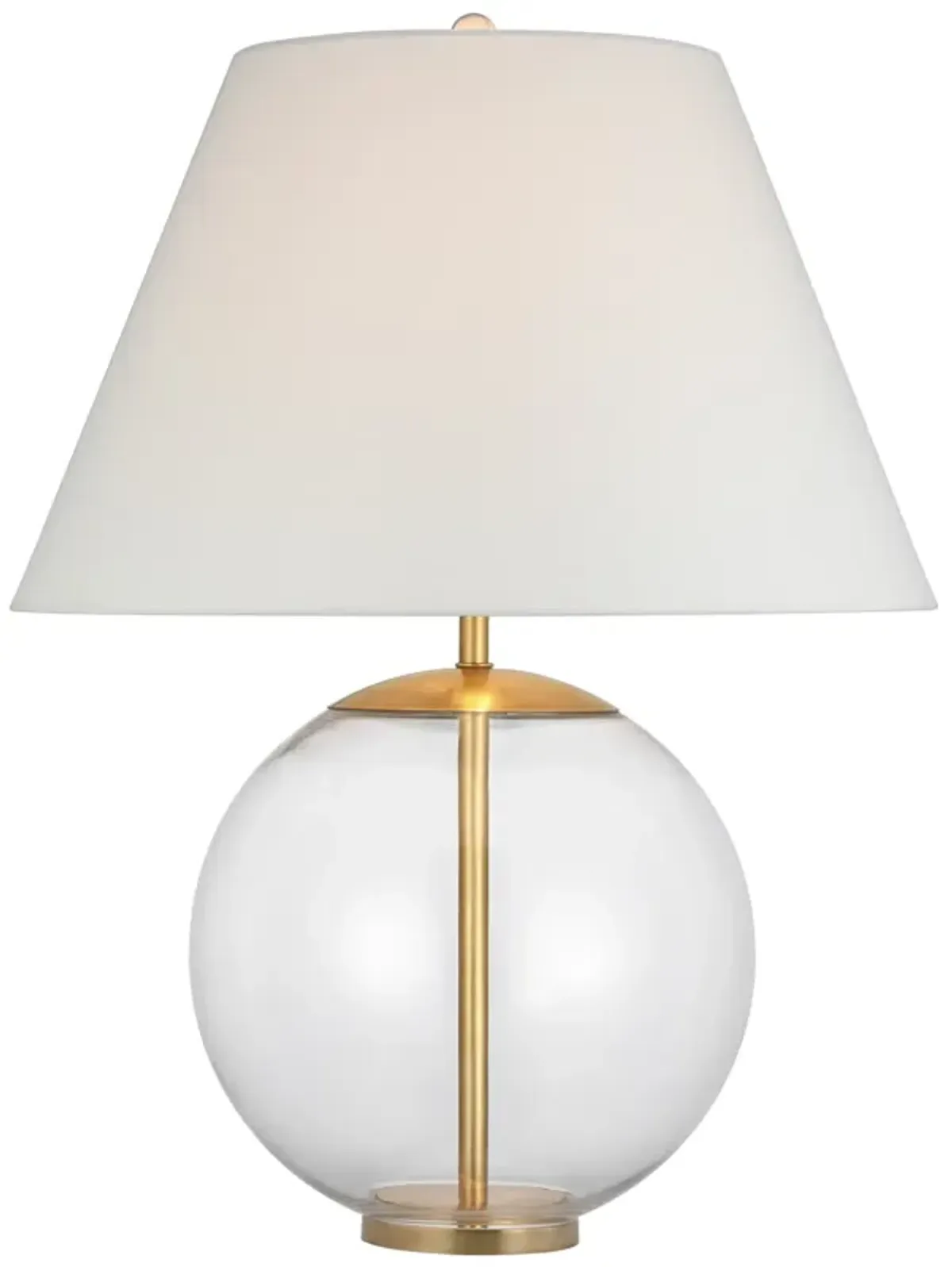 Morton Large Table Lamp