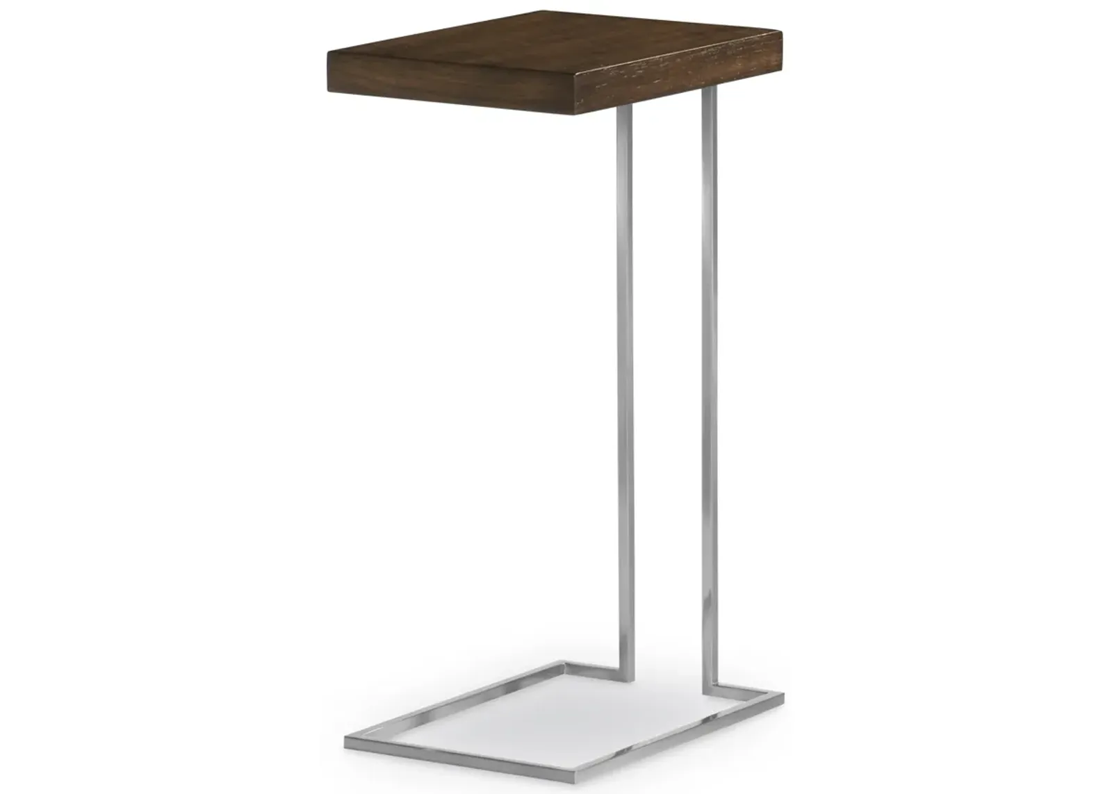 Harkin Pull Up Table