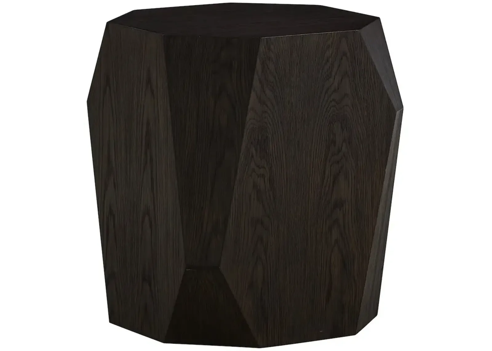 Haden End Table