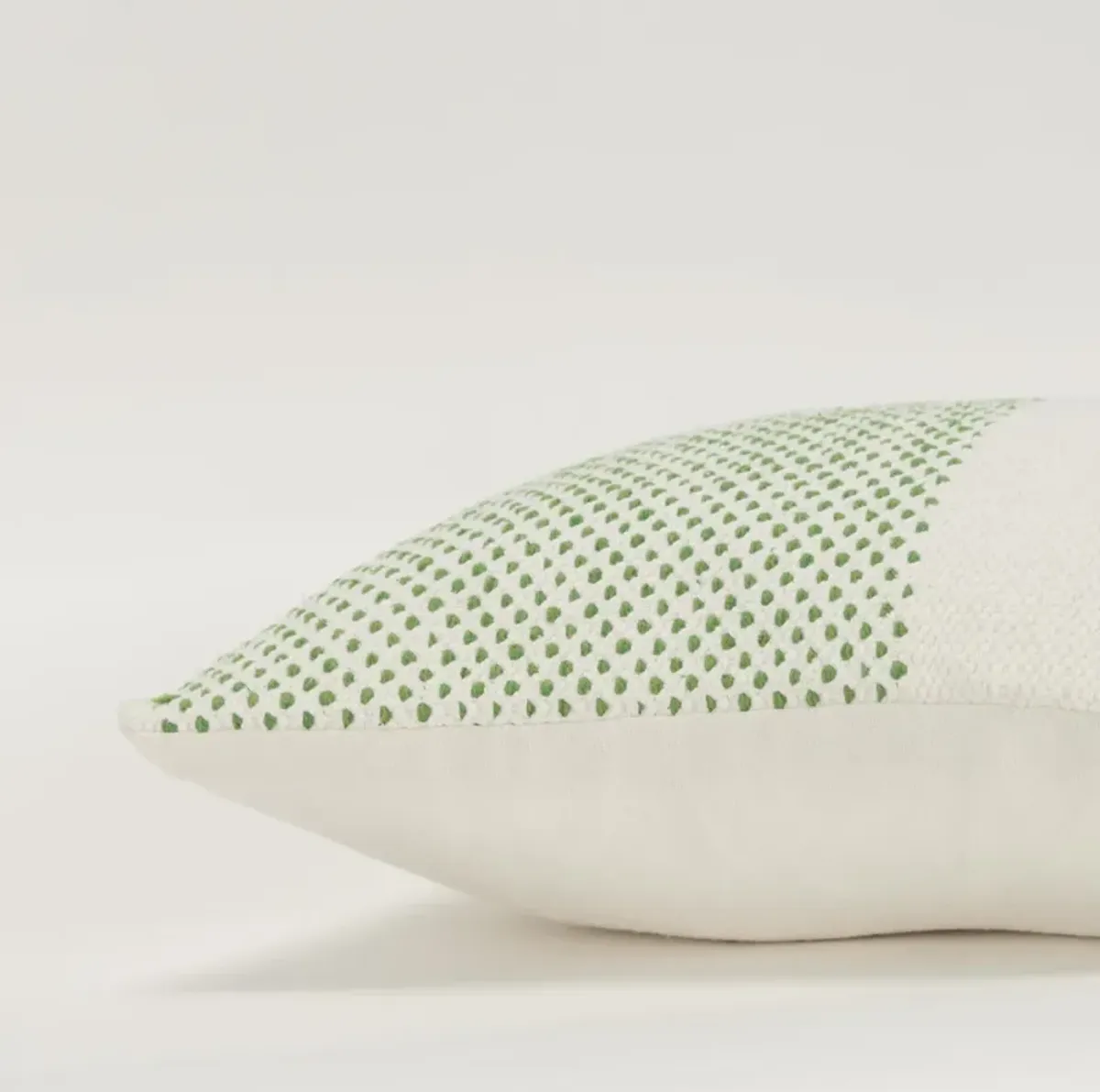14" x 20" Poly Filled Pillow