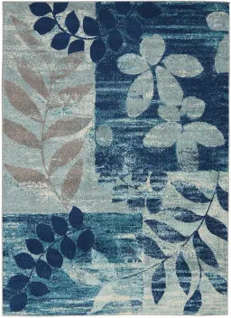 Navy color