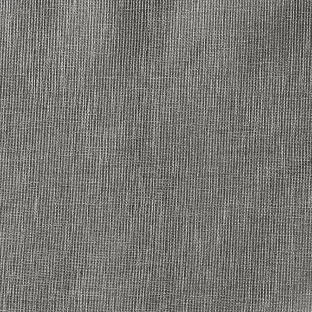 Belen Kox Maya Printed Heathered Blackout Window Panel, Belen Kox