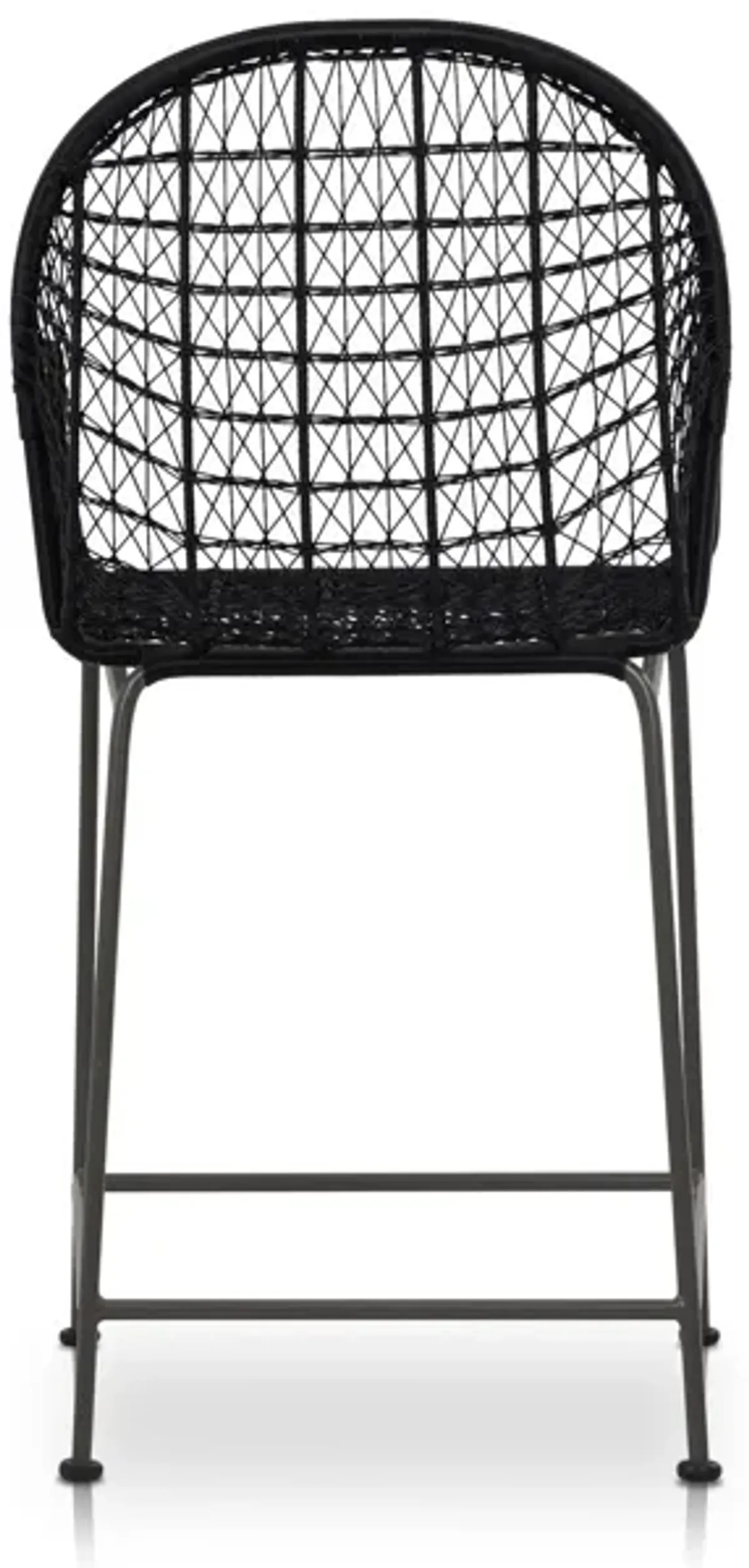 Bandera Outdoor Counter Stool