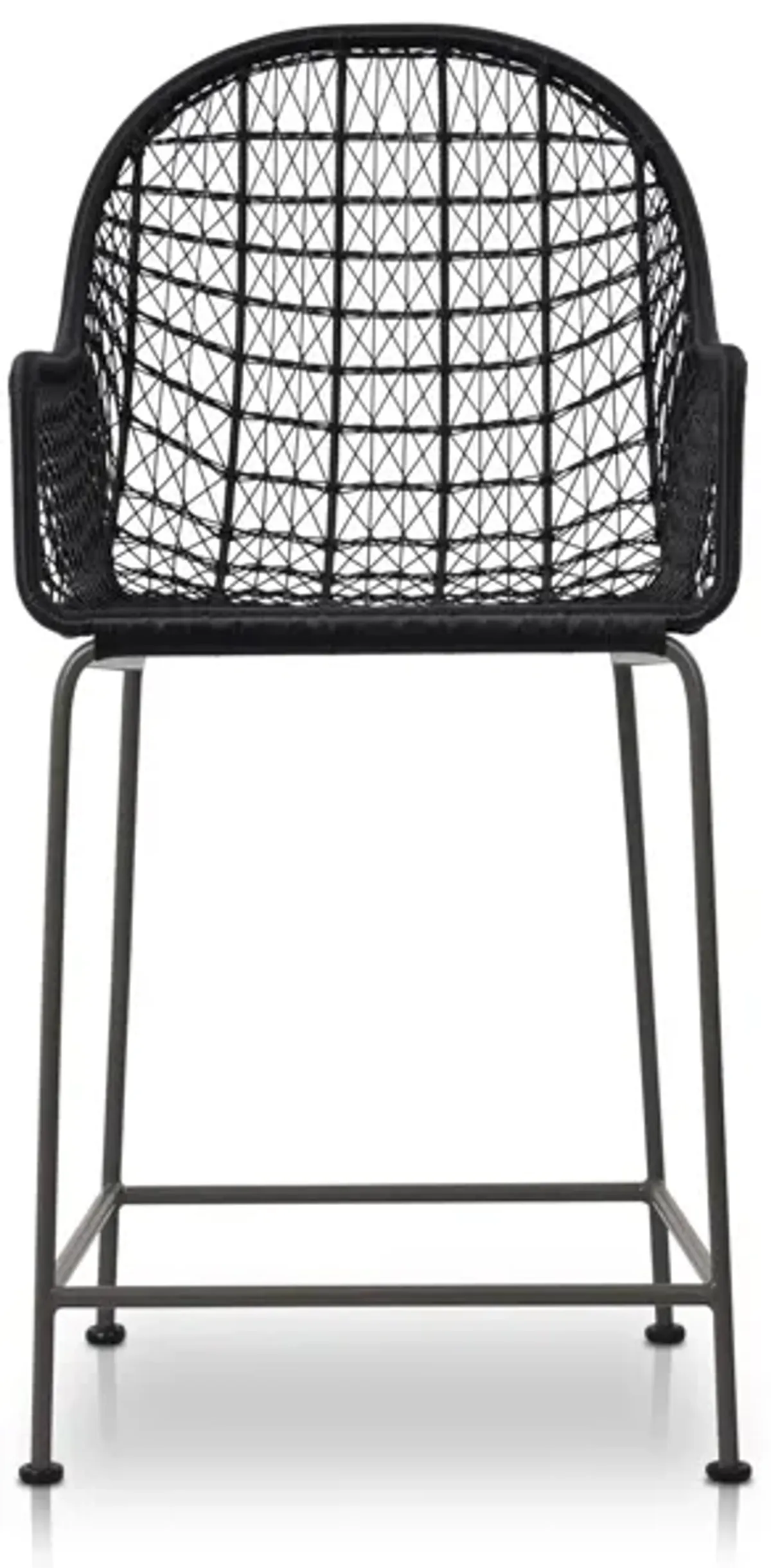 Bandera Outdoor Counter Stool