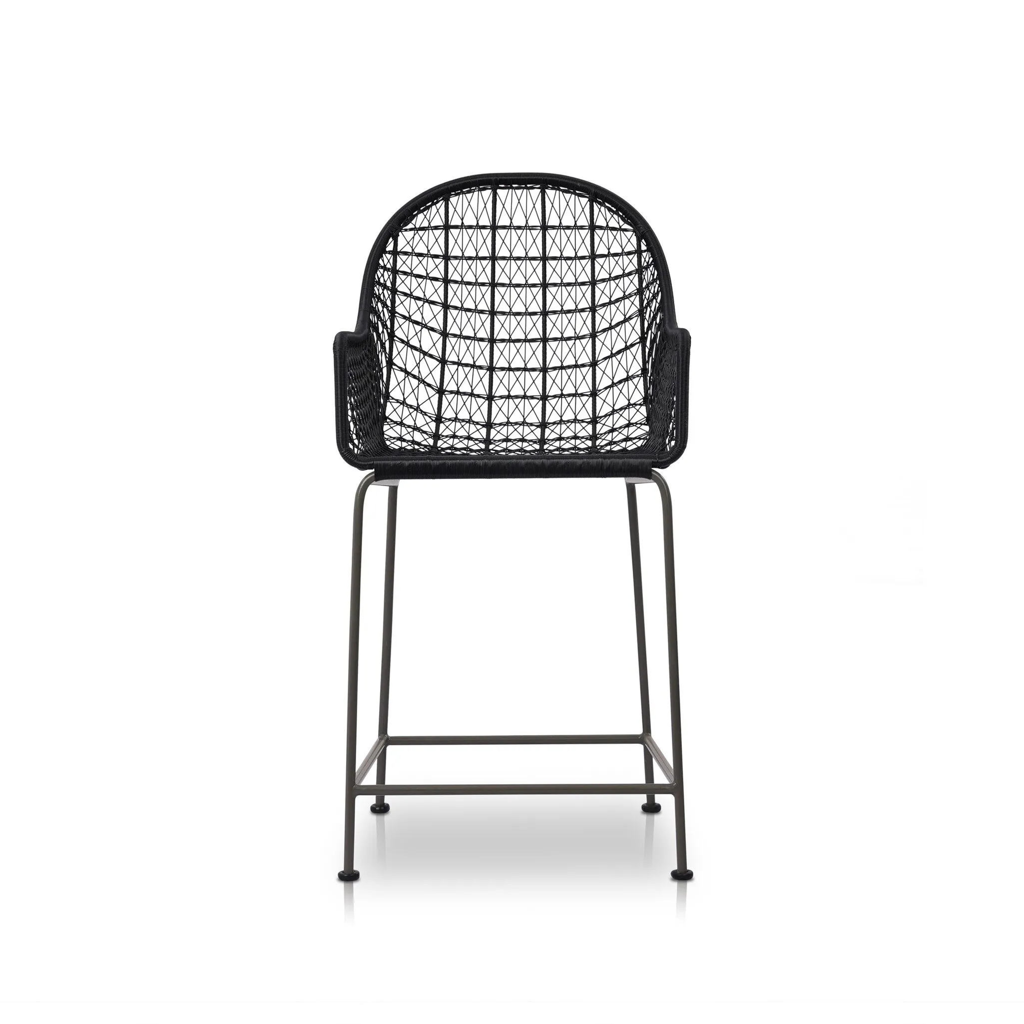 Bandera Outdoor Counter Stool