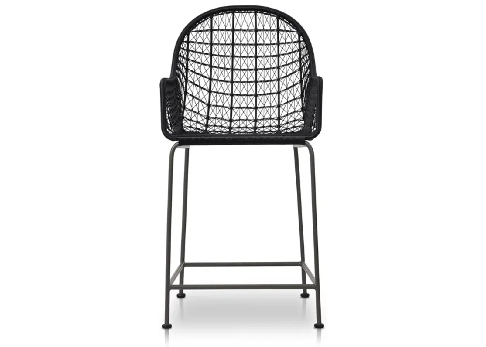 Bandera Outdoor Counter Stool