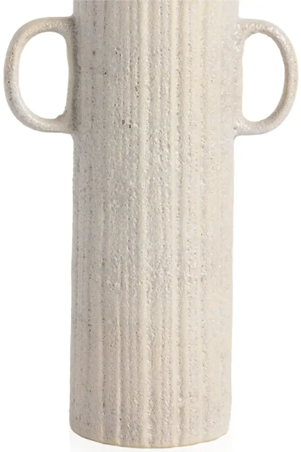 Cascada Small Vase