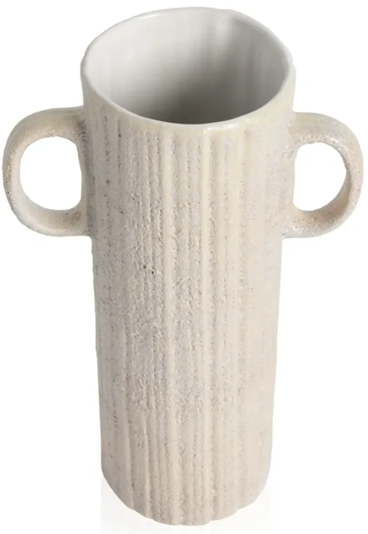 Cascada Small Vase