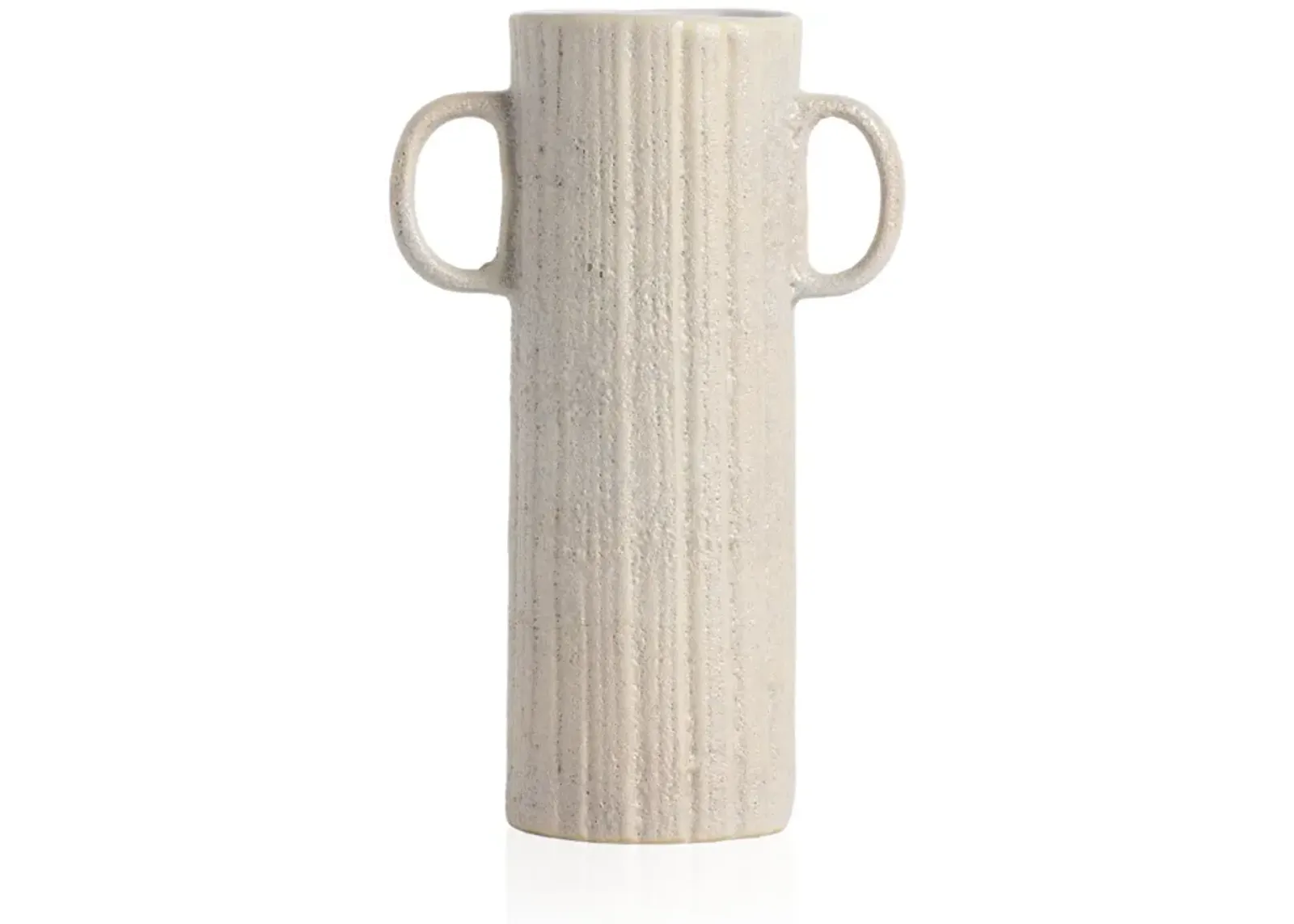 Cascada Small Vase