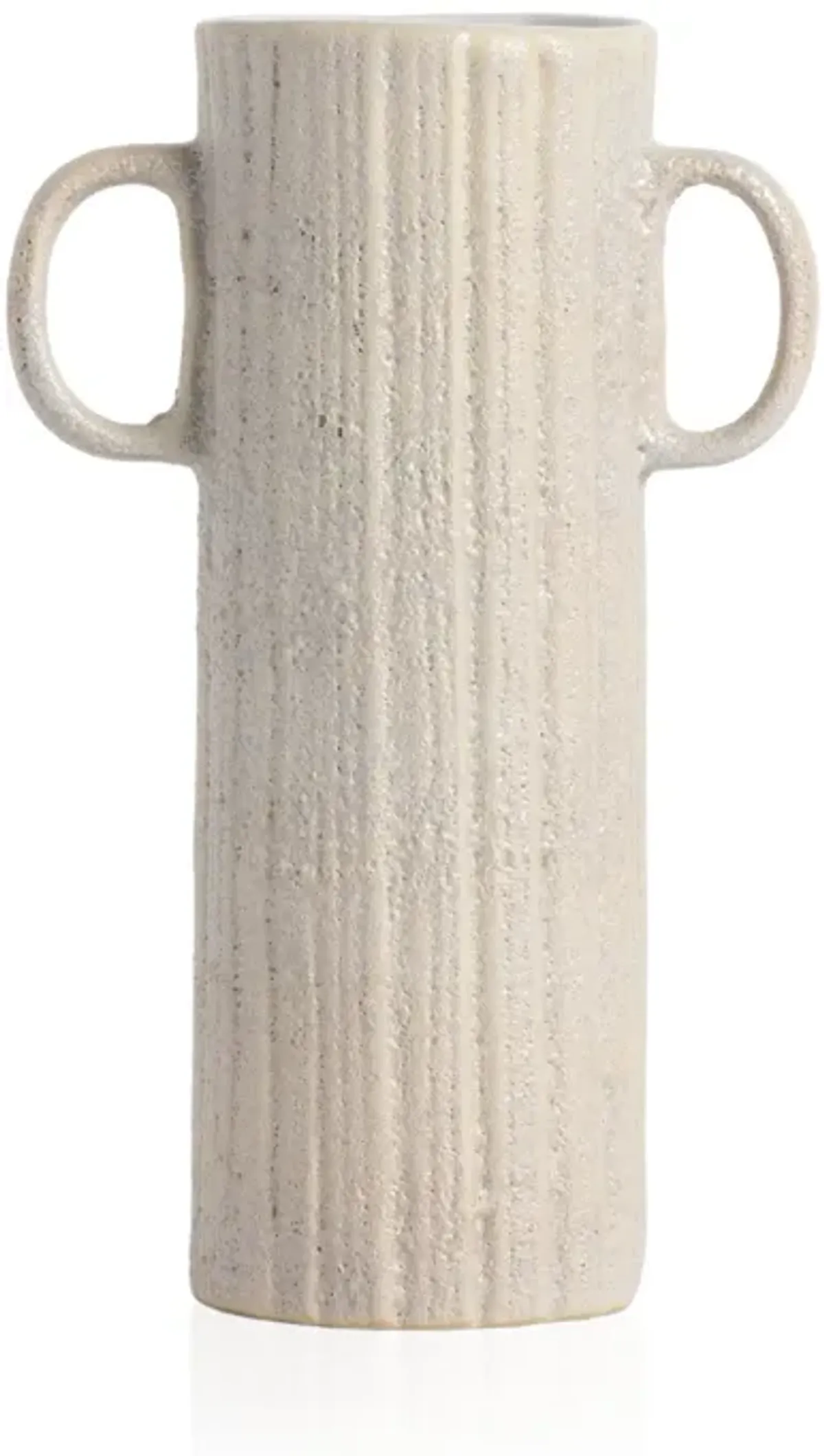 Cascada Small Vase