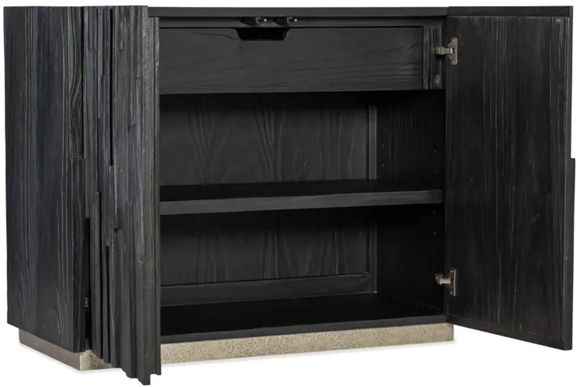 Chapman Accent Chest