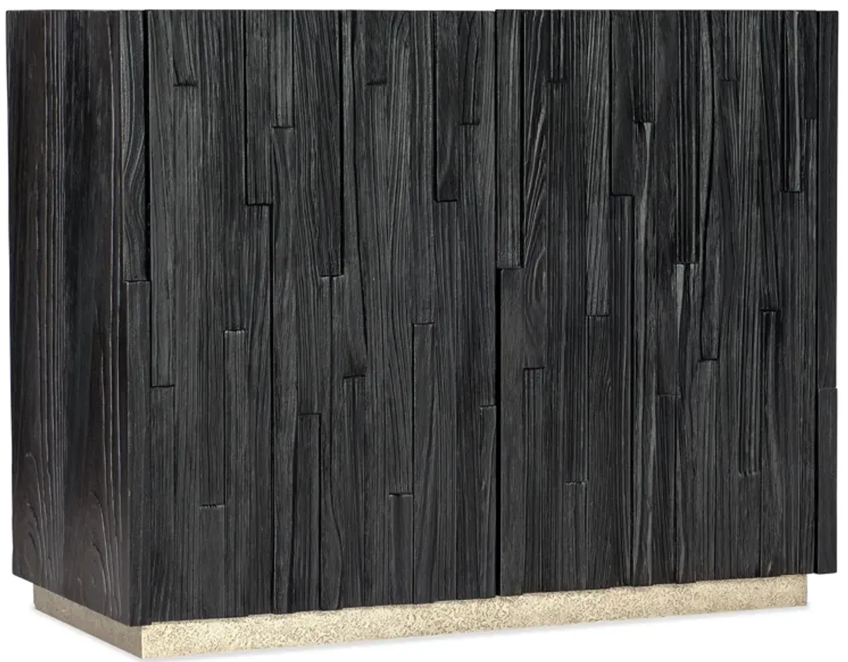 Chapman Accent Chest