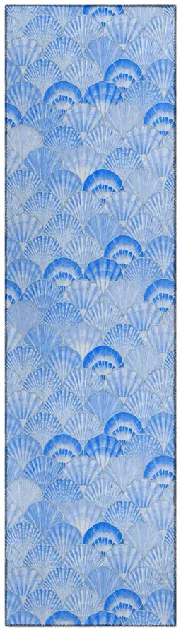 Navy color
