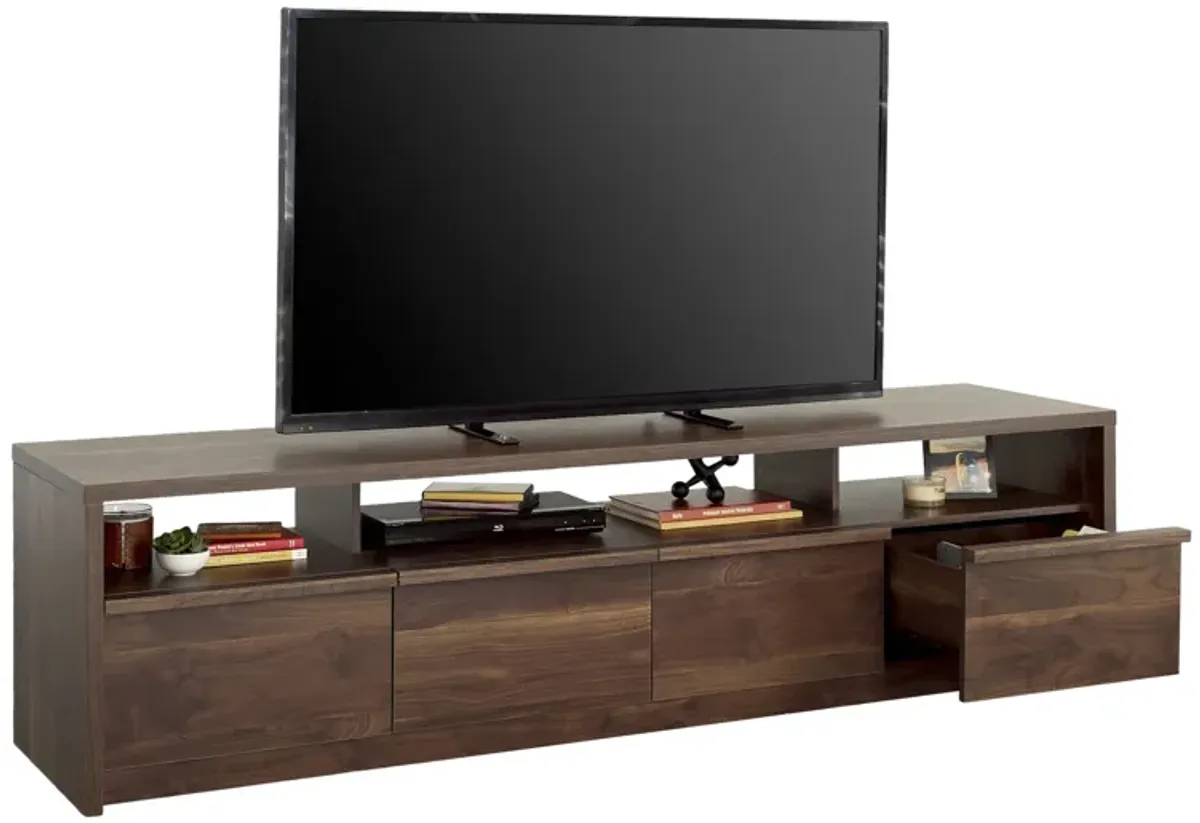 Harvey Park TV Credenza