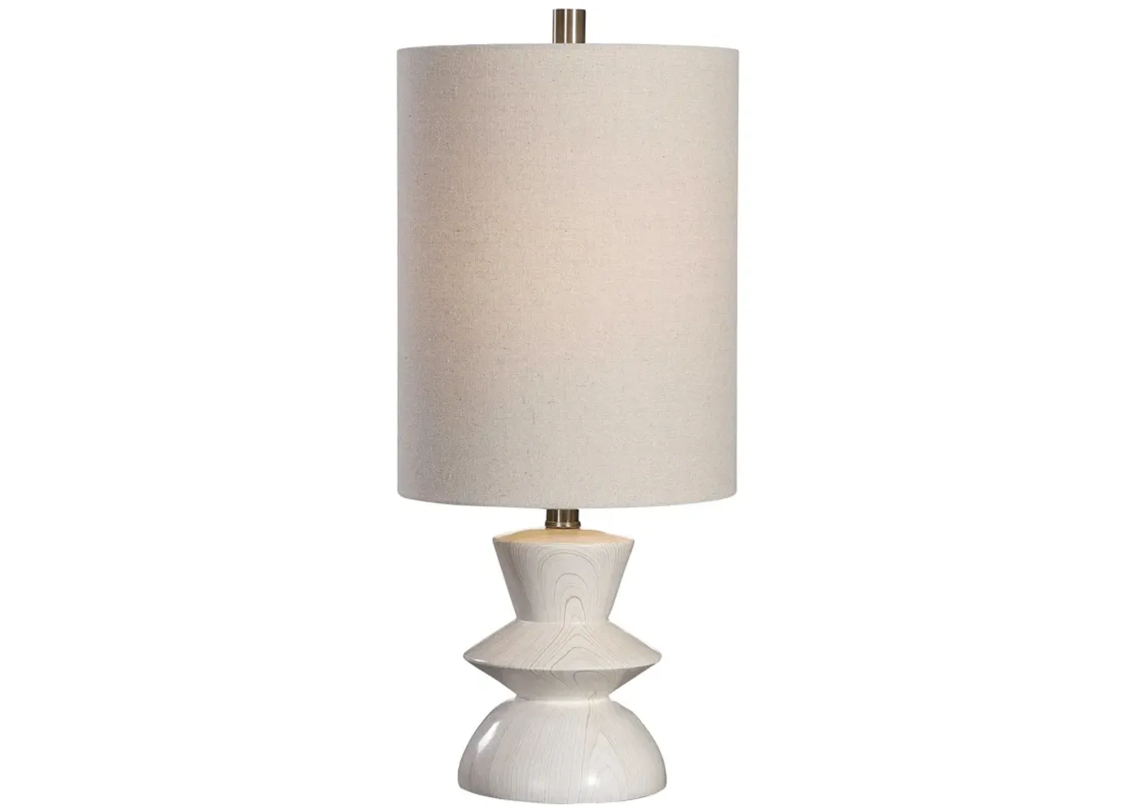 Stevens Buffet Lamp