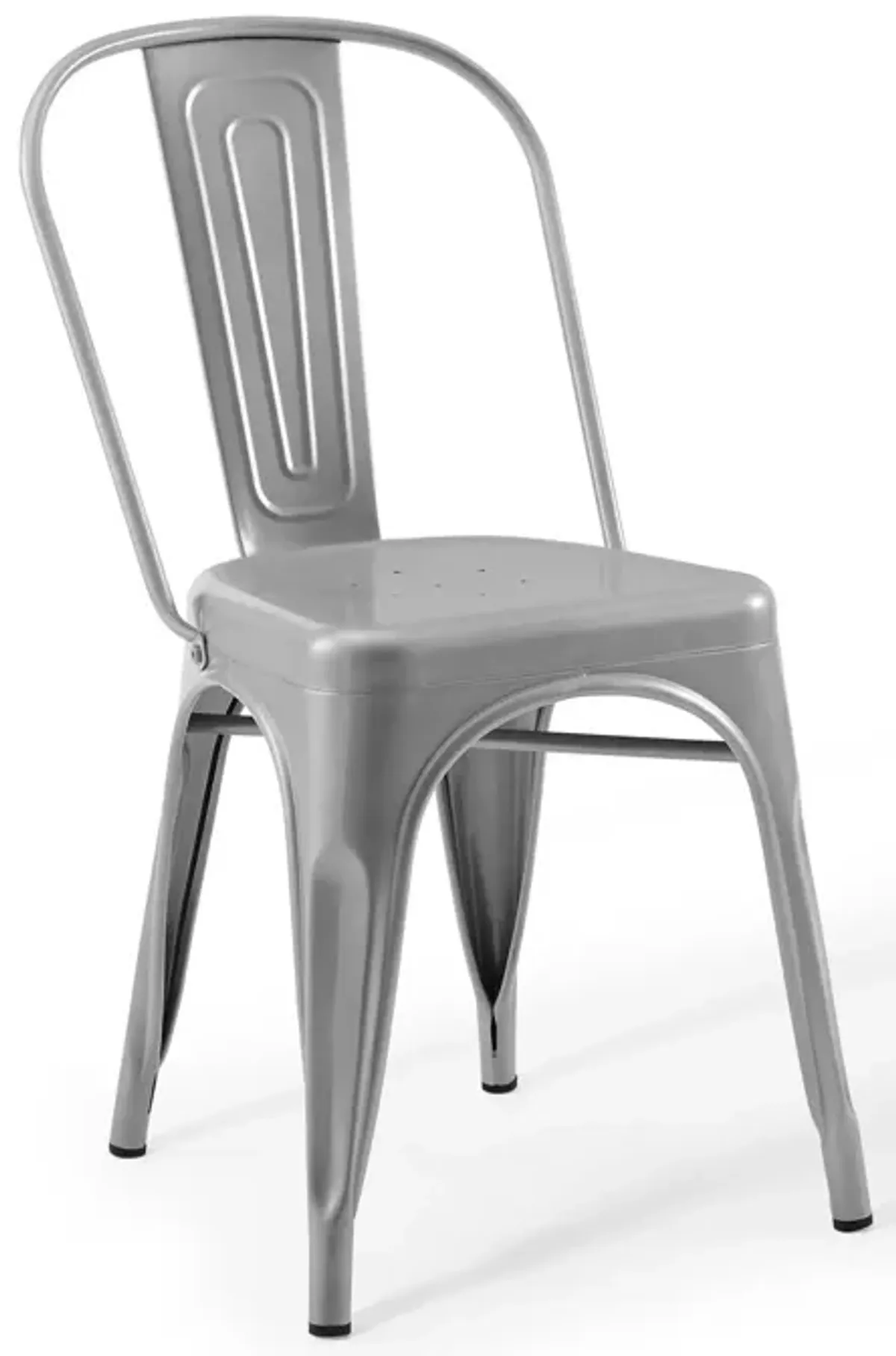 Promenade Bistro Dining Side Chair Set of 2