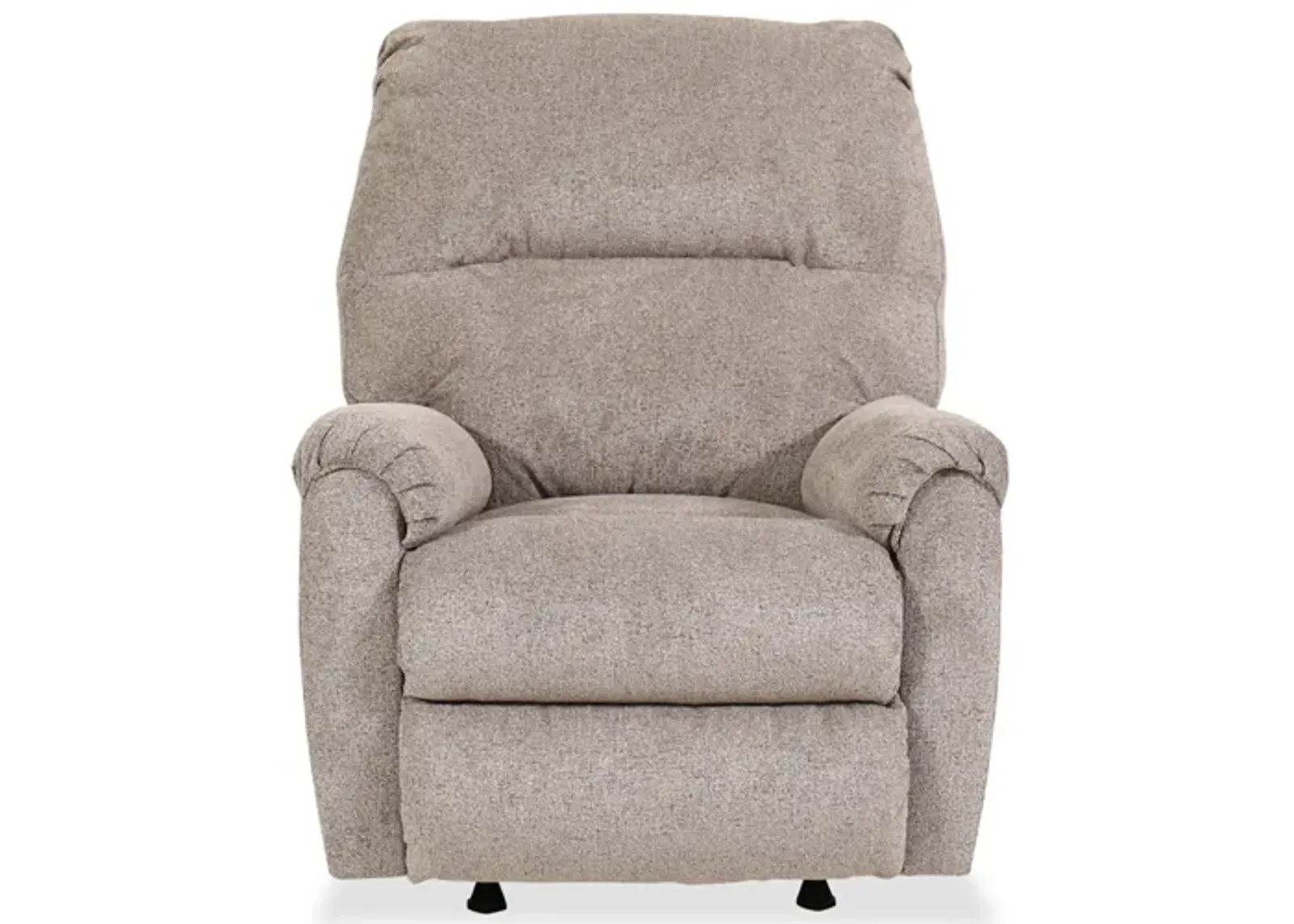 Ballinasloe Manual Recliner