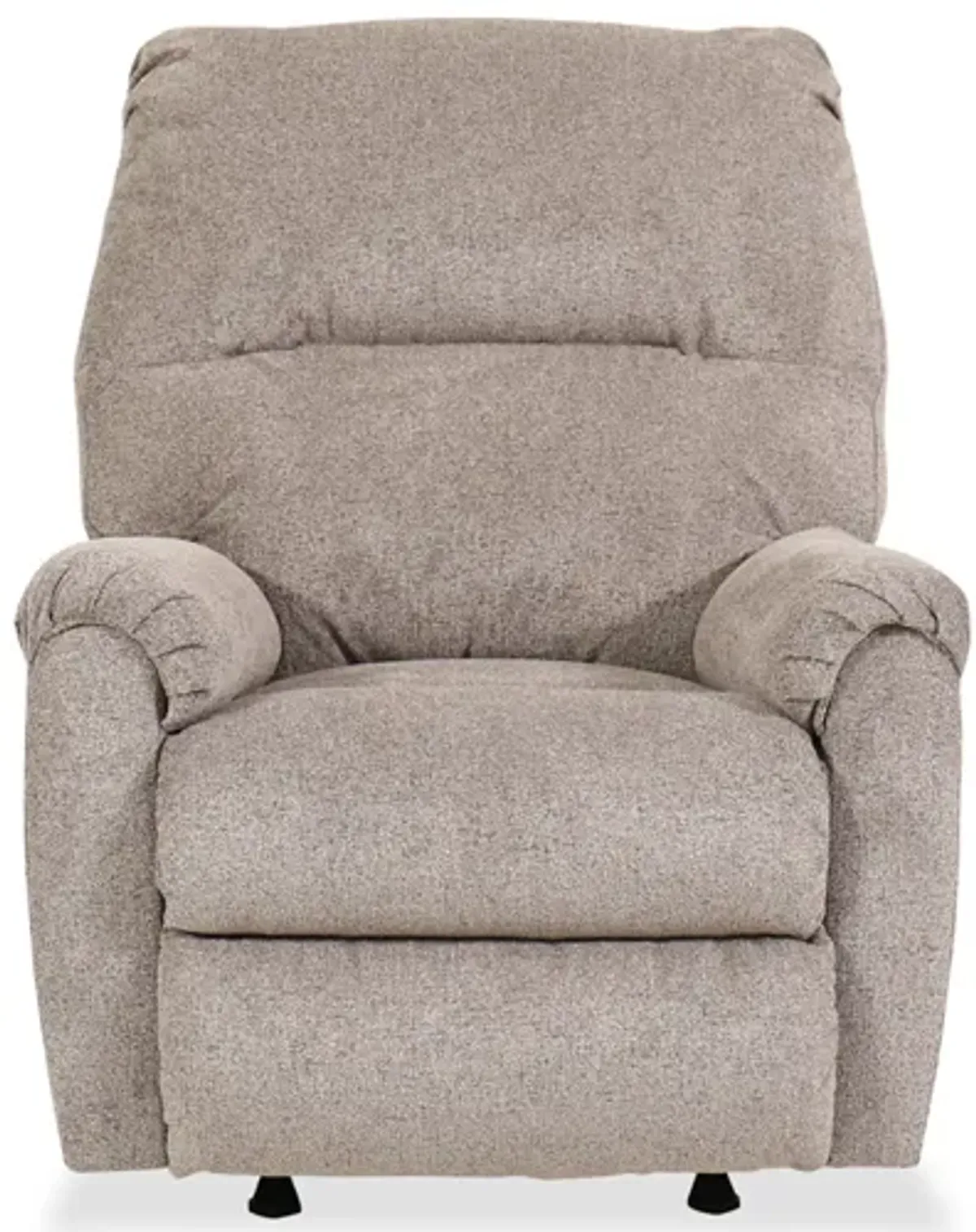 Ballinasloe Manual Recliner