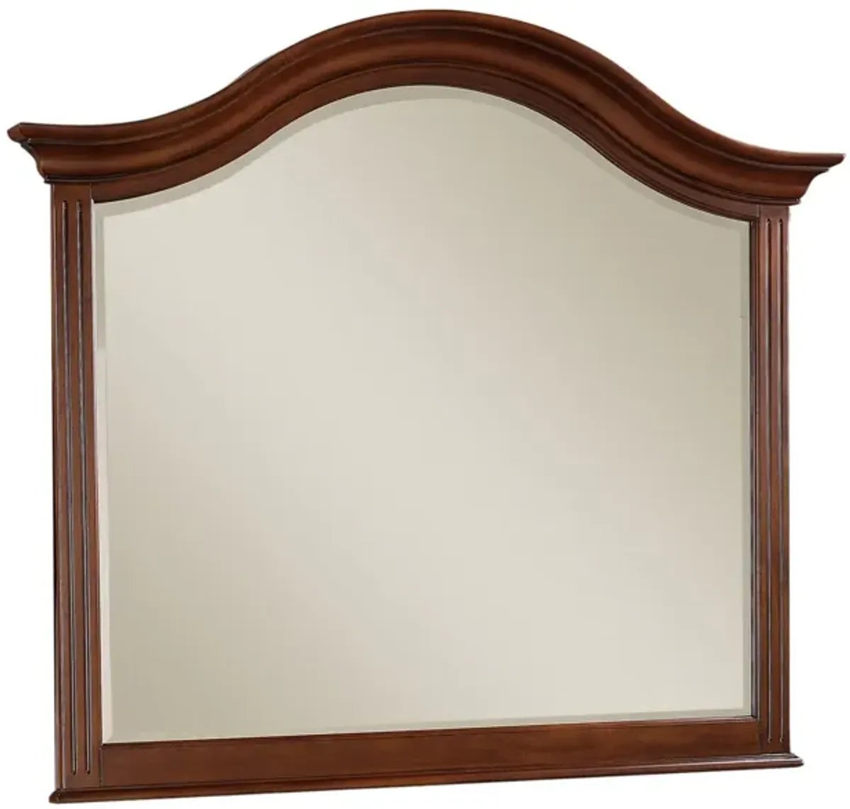 Renaissance Mirror