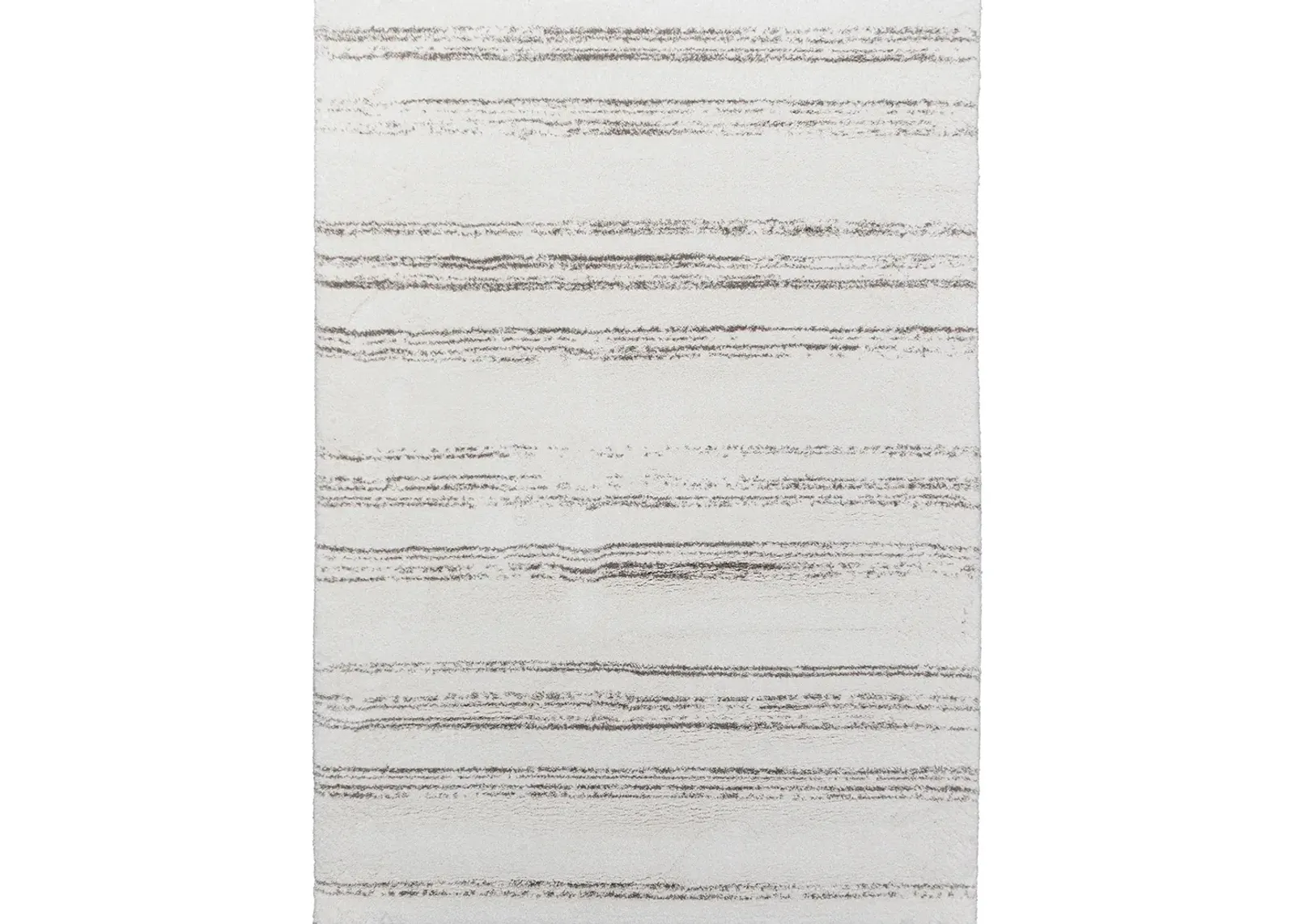 Miles MI03 White 9'x13'