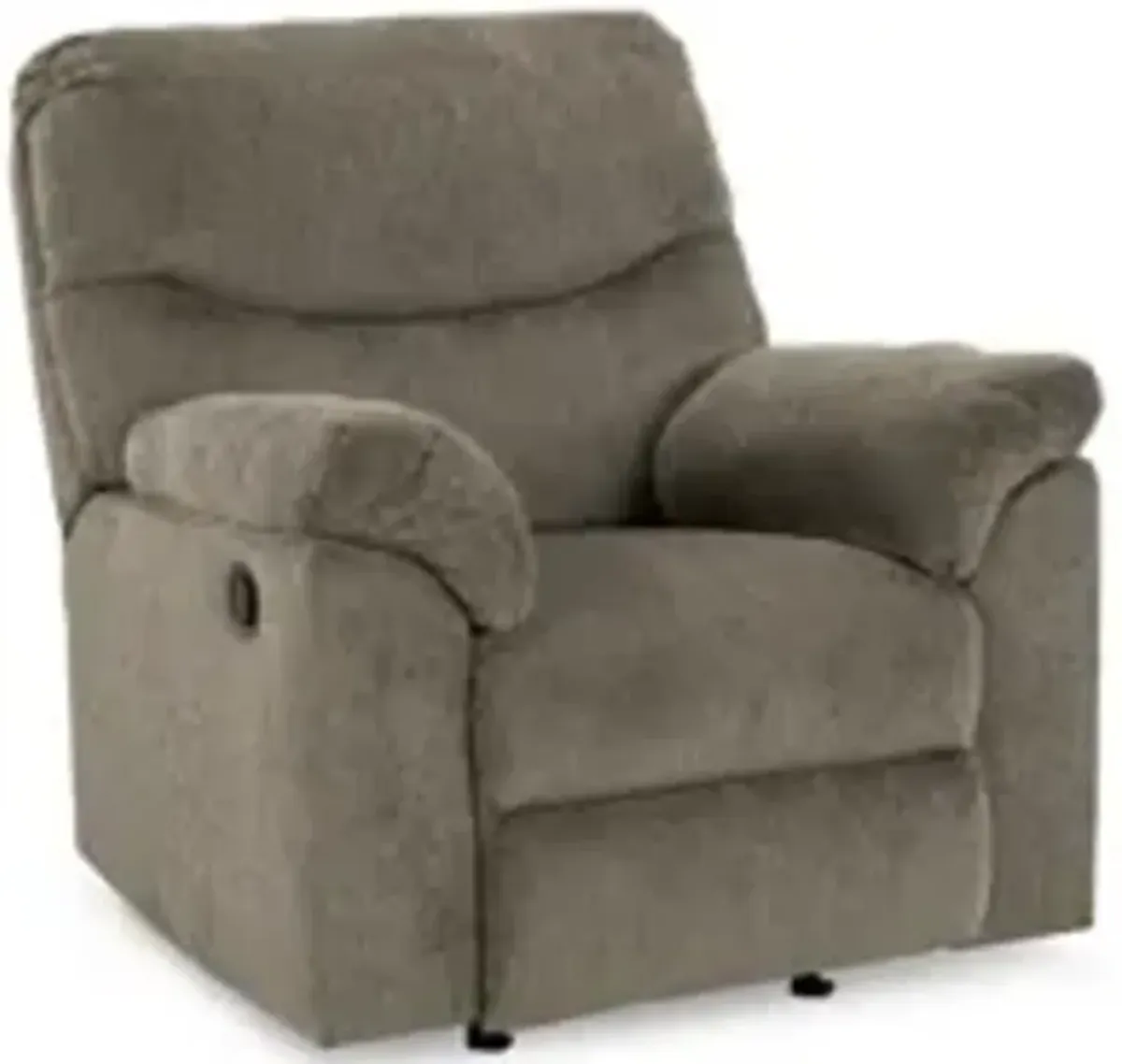 Alphons Recliner